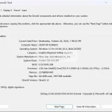 MSI Creator Z16 (photo 2)