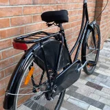 Немецкий городской велосипед 28" (photo 5)