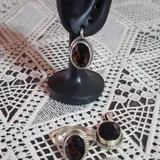 Разные вещи даром (photo 3)