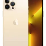 iPhone 13 Pro Max 256GB (photo 4)