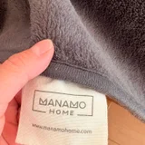 можно использовать как одеяло (photo 1)