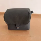 Квадрокоптер DJI Mavic 3 Pro с пультам DJI RC Pro (photo 5)
