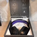 Наушник Logitech (photo 3)
