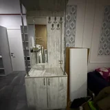 Мебель и предметы интерьера (photo 7)