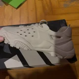 Кроссовки Adidas (photo 7)