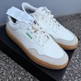 Кроссовки Adidas PARK ST 2.0 (photo 1)