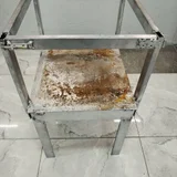 Кастрюля алюминиевая (40 л) (photo 5)