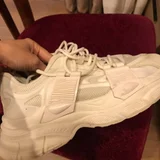 Черная футболка Nike (photo 4)
