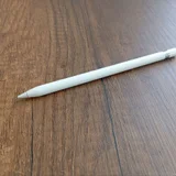 Apple Pencil 1 поколение на запчасти (photo 1)