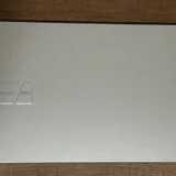 Asus Vivobook 15 i3-1315U 8GB 512GB SSD (photo 1)