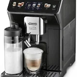 Кофемашина DeLonghi Eletta Explore ECAM450.65.S (photo 6)