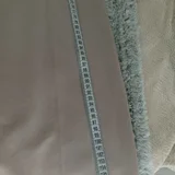 Новые спортивные брюки (photo 3)