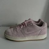 кроссовки Nike оригинал женские (photo 2)