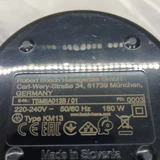 Кофемолка Bosch (photo 2)