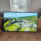 Телевизор Toshiba 55U5855EC 55" (photo 1)