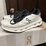 Кроссовки one running (photo 1)