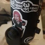 Микрофон Blue Yeti (photo 2)