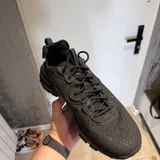 Кроссовки Nike Men's React Vision Shoes 47 EU (photo 3)