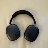 AirPods Max USB-C (photo 1)