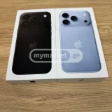 Apple iPhone (photo 1)