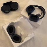AirPods Max (photo 4)