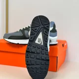 Мужские кроссовки Nike новые (photo 3)