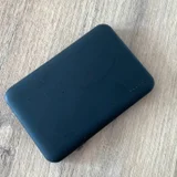 компактный беспроводной пауэрбанк Celly с поддержкой MagSafe для iPhone. (photo 2)
