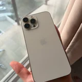 iPhone 13 Pro Max 256 GB (photo 8)