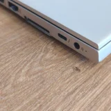 iPhone 11 Pro (photo 3)