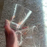 Стаканы новые (photo 2)