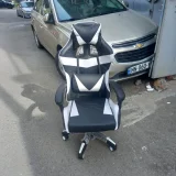 Стул кресло (photo 1)