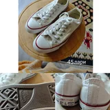 Обувь (photo 8)