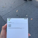 iPhone 18 Pro 512GB eSIM (photo 2)