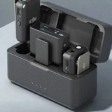 Микрофон DJI Mic (photo 7)