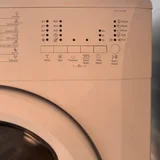 Стиральная машина Beko WTE 5401 B0 (photo 2)