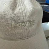 Кепка Levi's (photo 1)