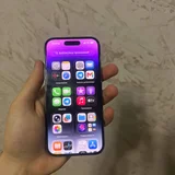 iPhone 14 Pro (photo 1)