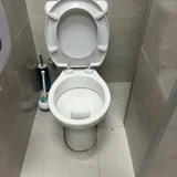 Унитаз (photo 4)