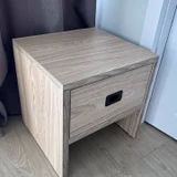 Тумба прикроватная (photo 2)