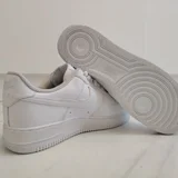 Nike Air Force 1 (photo 3)