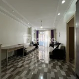 Продам уютную 3+1 квартира (photo 1)