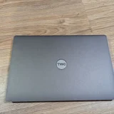 Dell Latitude 5420 (photo 2)