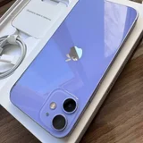 iPhone 12 mini 64GB (photo 2)