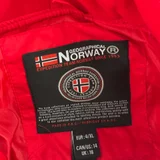 Куртка Norway, размер XL (photo 2)