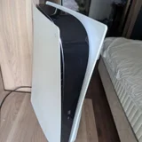 Игровая приставка Playstation 5 1TB (photo 2)