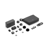 DJI Mic 3 (2TX + 1RX + Charging Case) (photo 2)