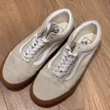 Vans 39 размер (photo 1)