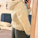 Куртка Bimba y lola M (photo 7)