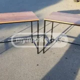 Компьютерный стол / офисный стол (photo 3)