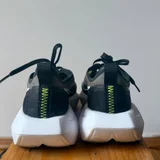 Кроссовки Nike ZoomX Vista Grind (photo 3)